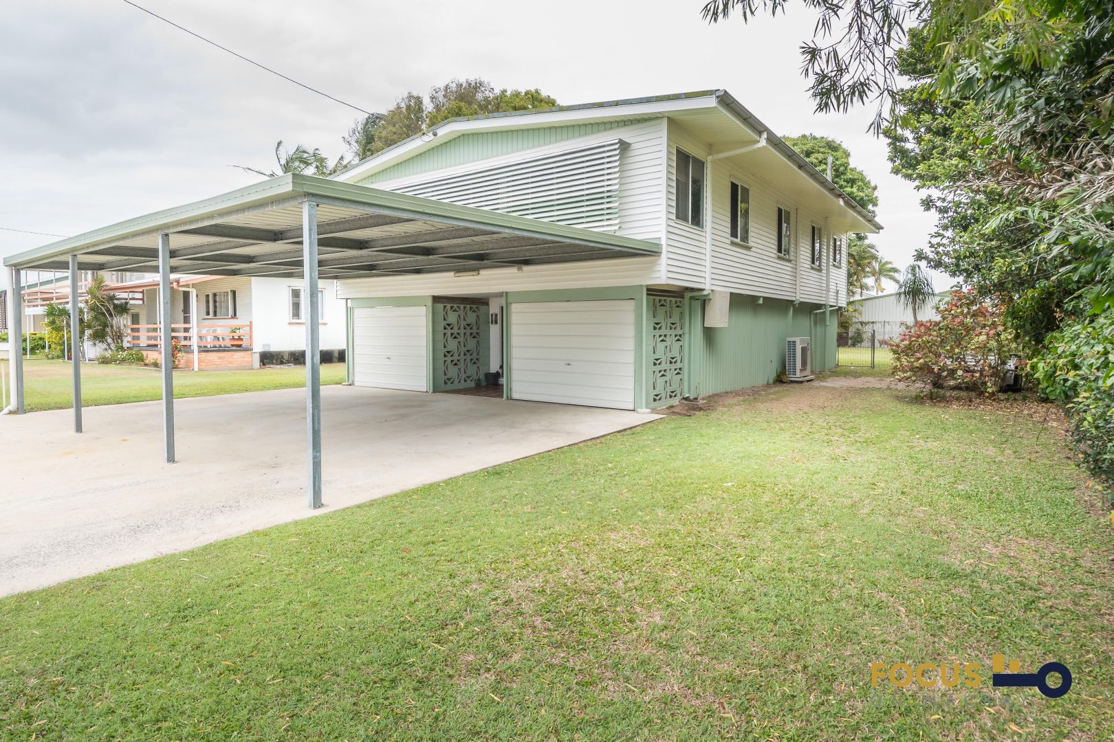 22 Hart Street, South Mackay QLD 4740, Image 1