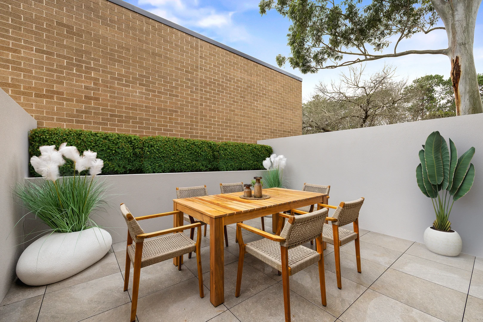 Additional image 10 of 2/18 Beaconsfield Parade, Lindfield NSW 2070