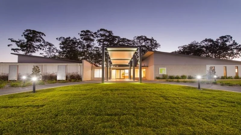 Additional image 8 of 052/11 Resort Road, Kew NSW 2439