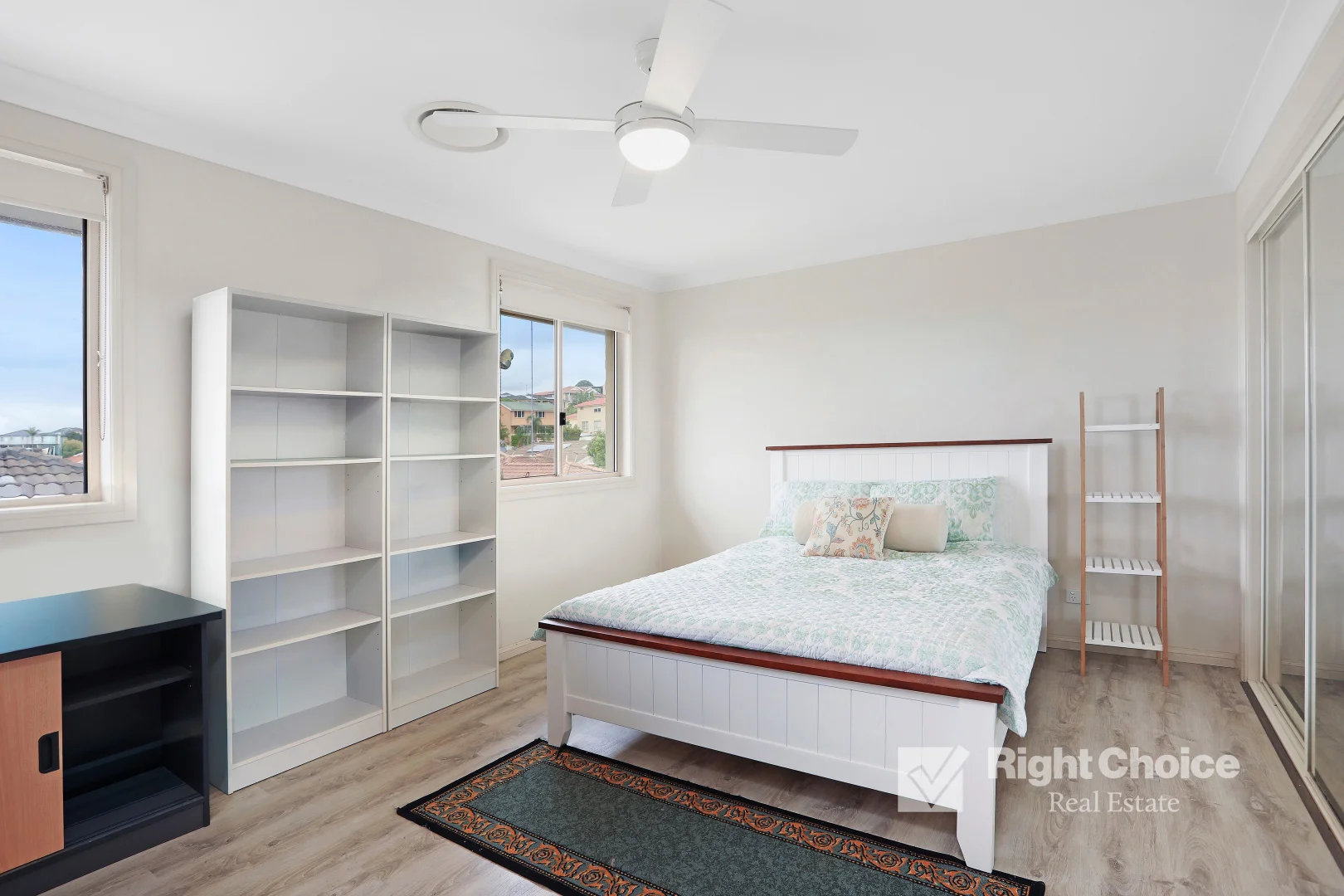 Additional image 8 of 6A Narran Way, Flinders NSW 2529