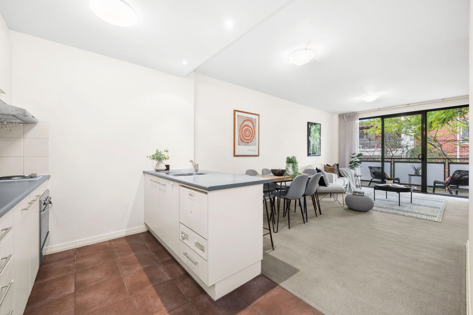 16/9 Ebenezer Place, Adelaide SA 5000, Image 2