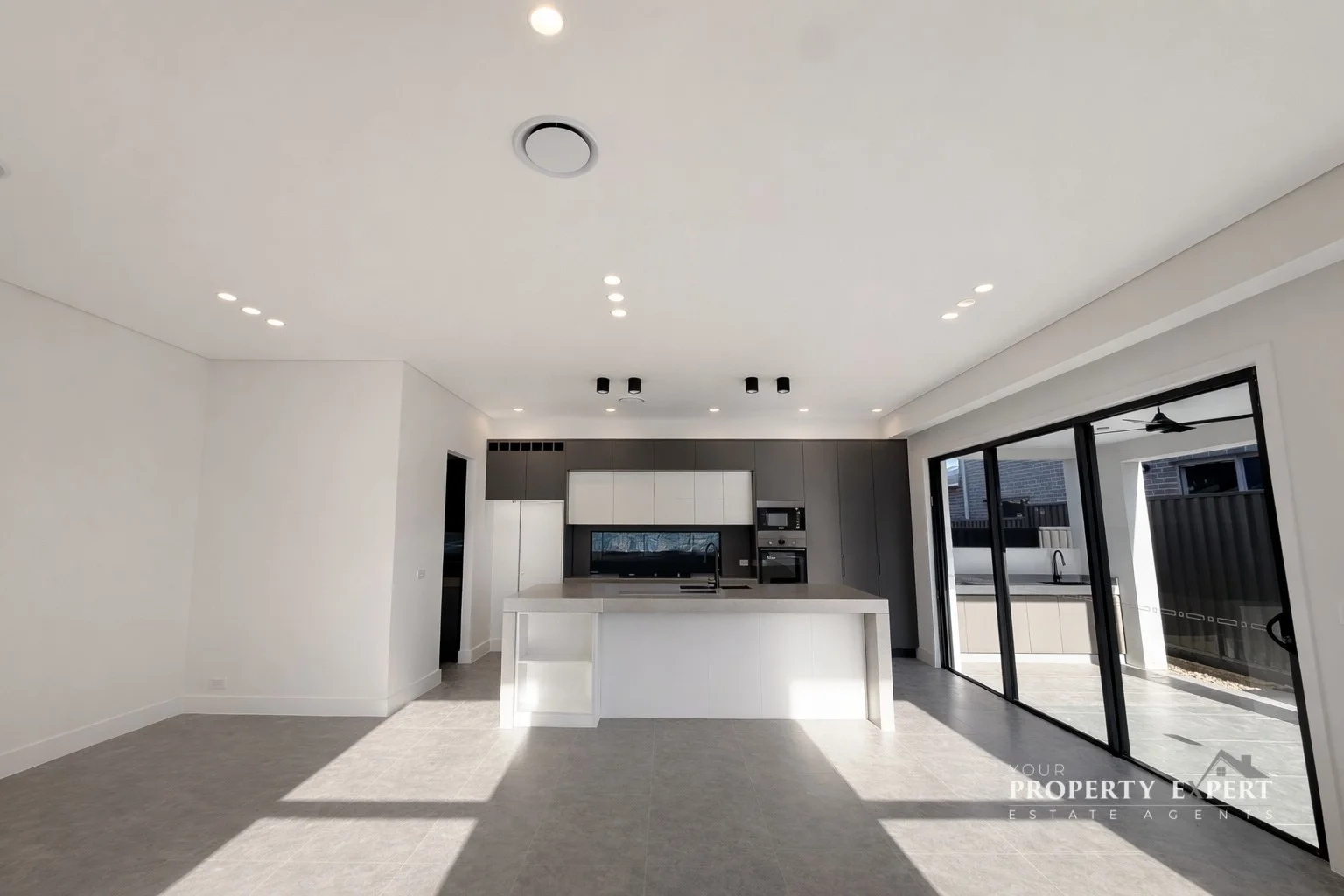 Additional image 3 of 27 Tipperary St, Box Hill NSW 2765