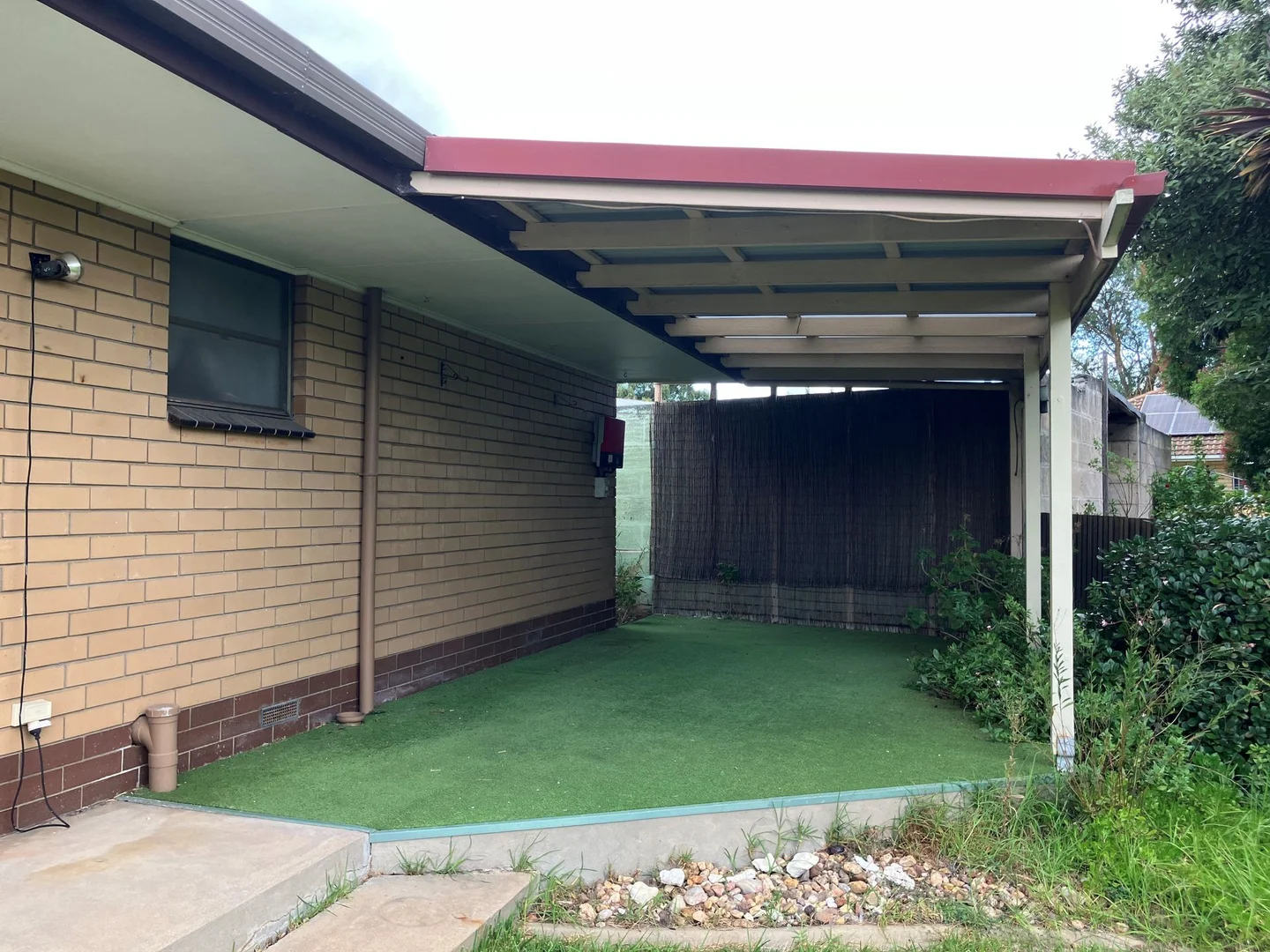 Additional image 17 of 3 Fourth Ave, Naracoorte SA 5271