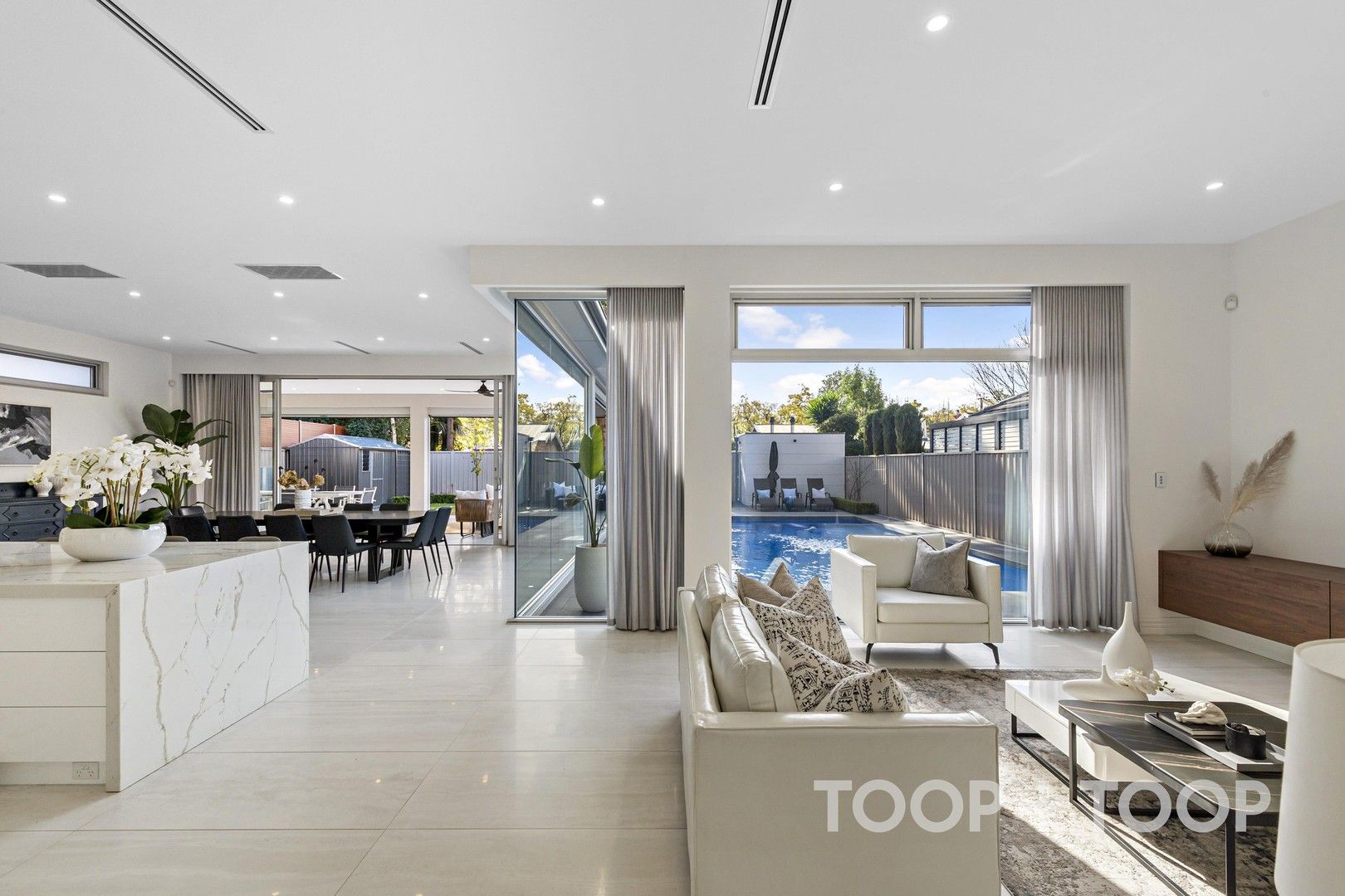 29 Grandview Grove, Toorak Gardens SA 5065, Image 1