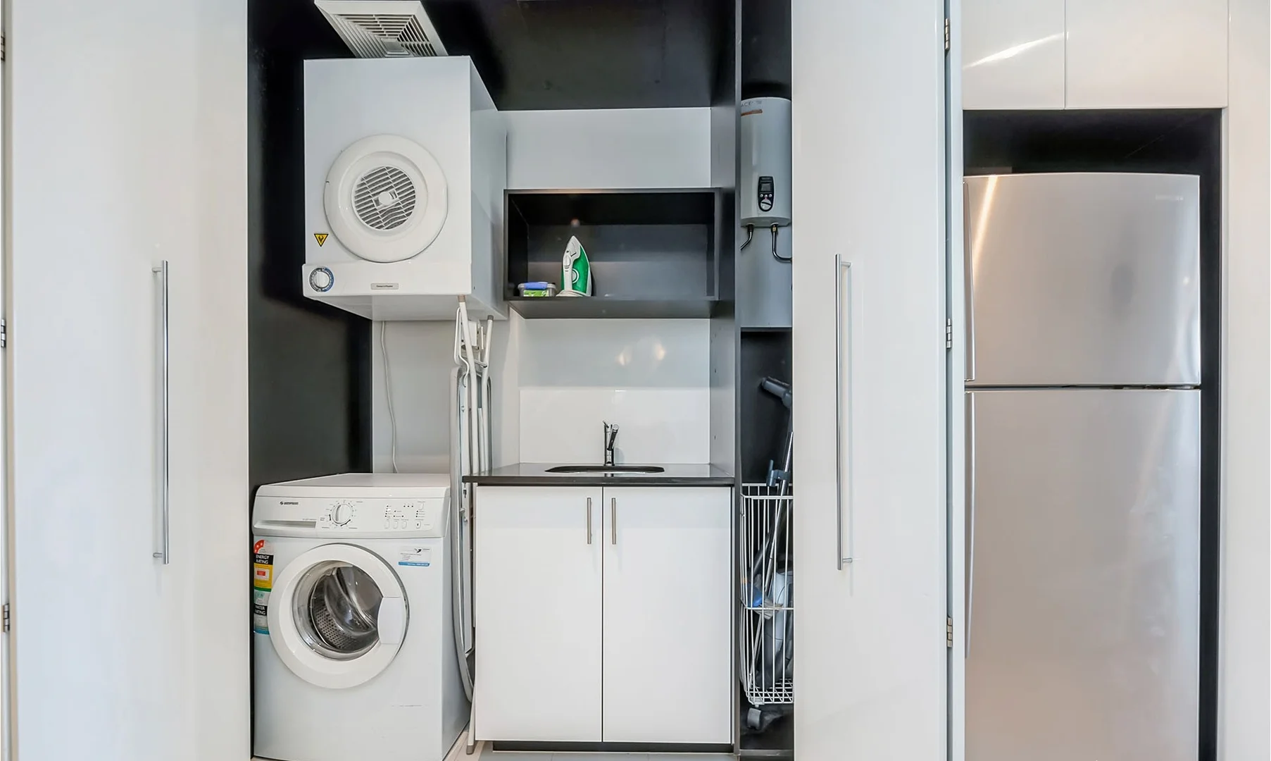 Additional image 8 of 23/101 Murray Street, Perth WA 6000