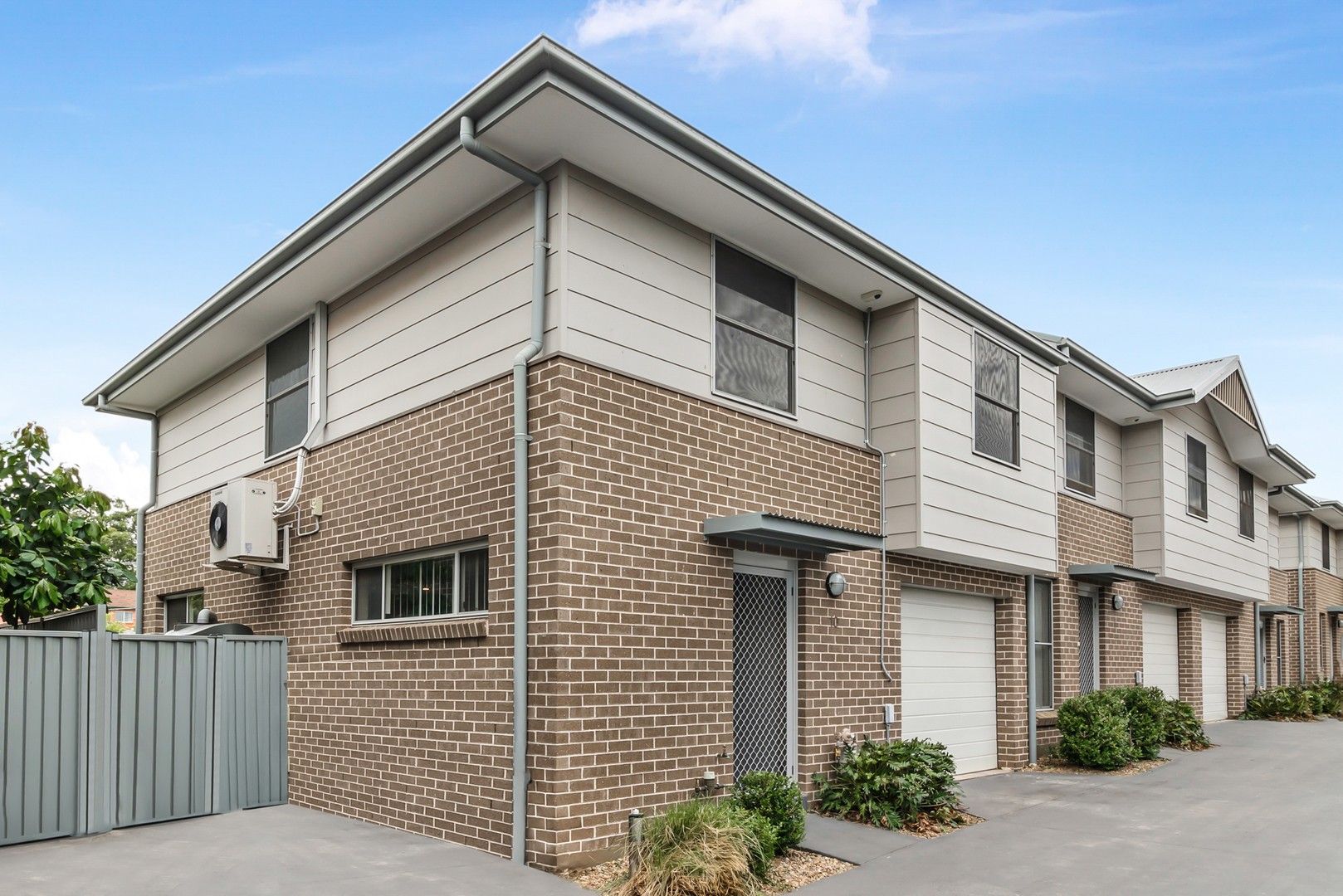 10/29-31 Collins Street, St Marys NSW 2760, Image 0