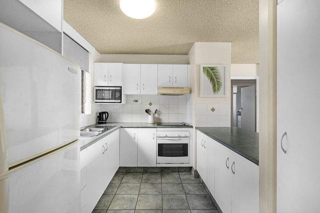 6/82 The Esplanade Burleigh Heads 4220 - Image 4