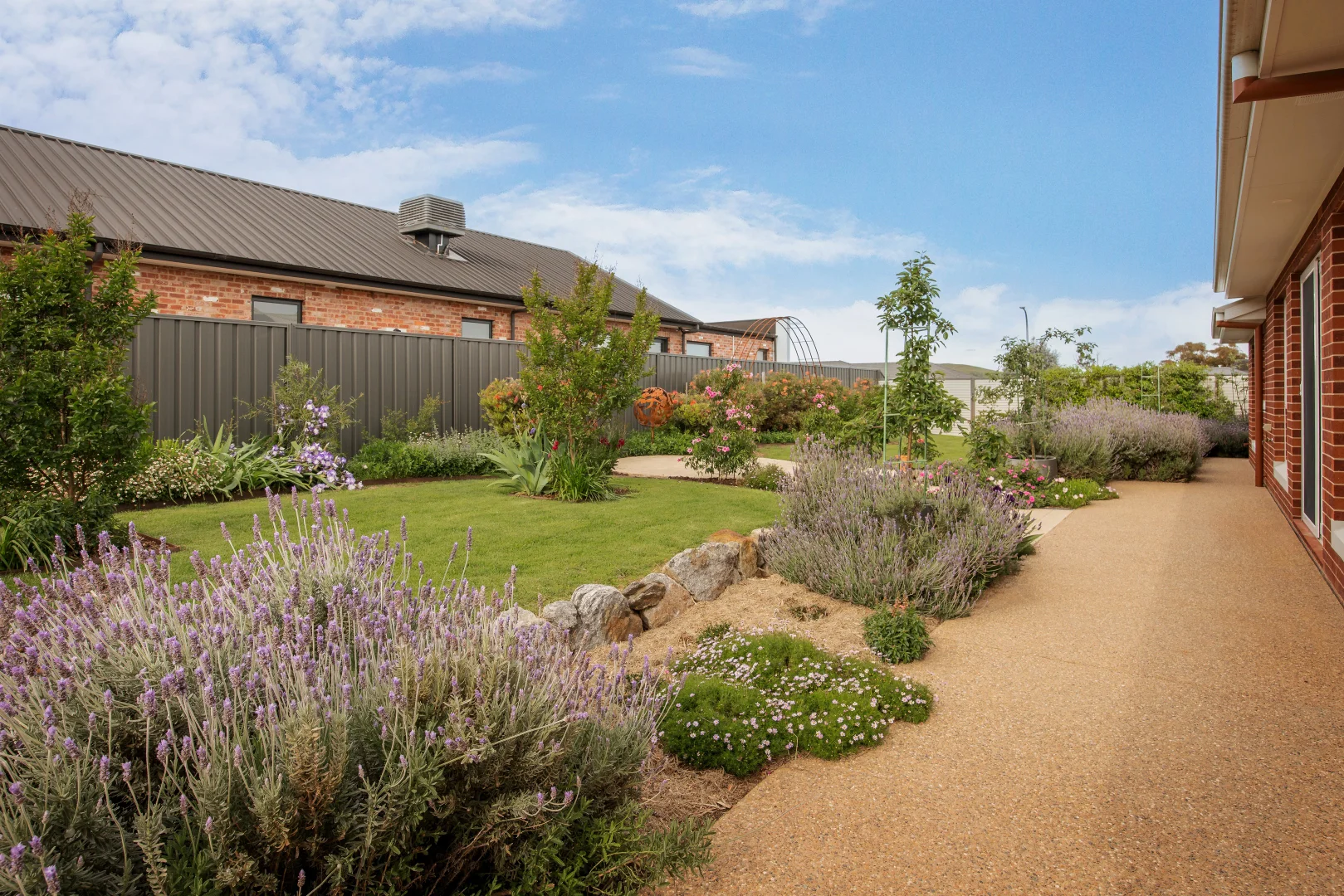 Additional image 25 of 140 Litchfield Drive, Thurgoona NSW 2640