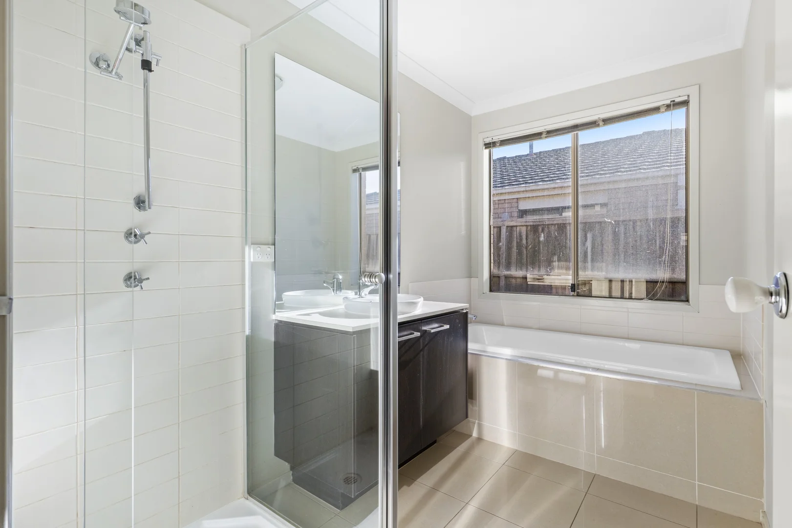 Additional image 13 of 110 Black Dog Drive, Brookfield VIC 3338