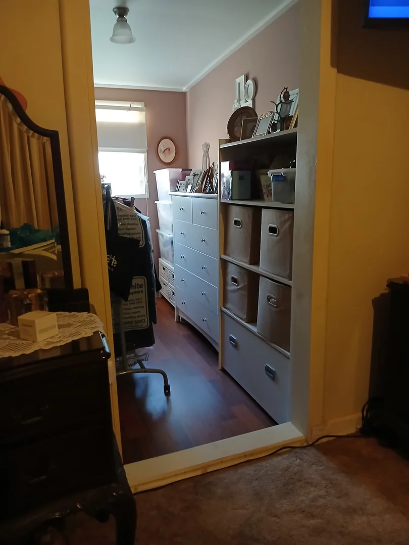 Additional image 10 of 22 Clifden Lane, Wedderburn VIC 3518