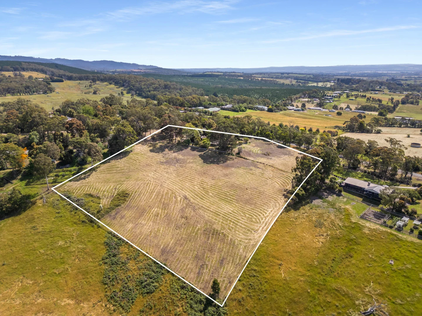 Additional image 20 of 825 Clarkes Road, Hazelwood North VIC 3840