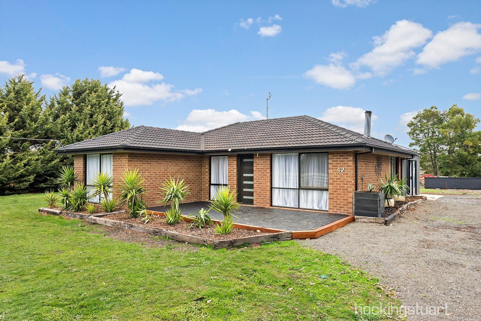 42 Mag Dam Road, Snake Valley VIC 3351, Image 0