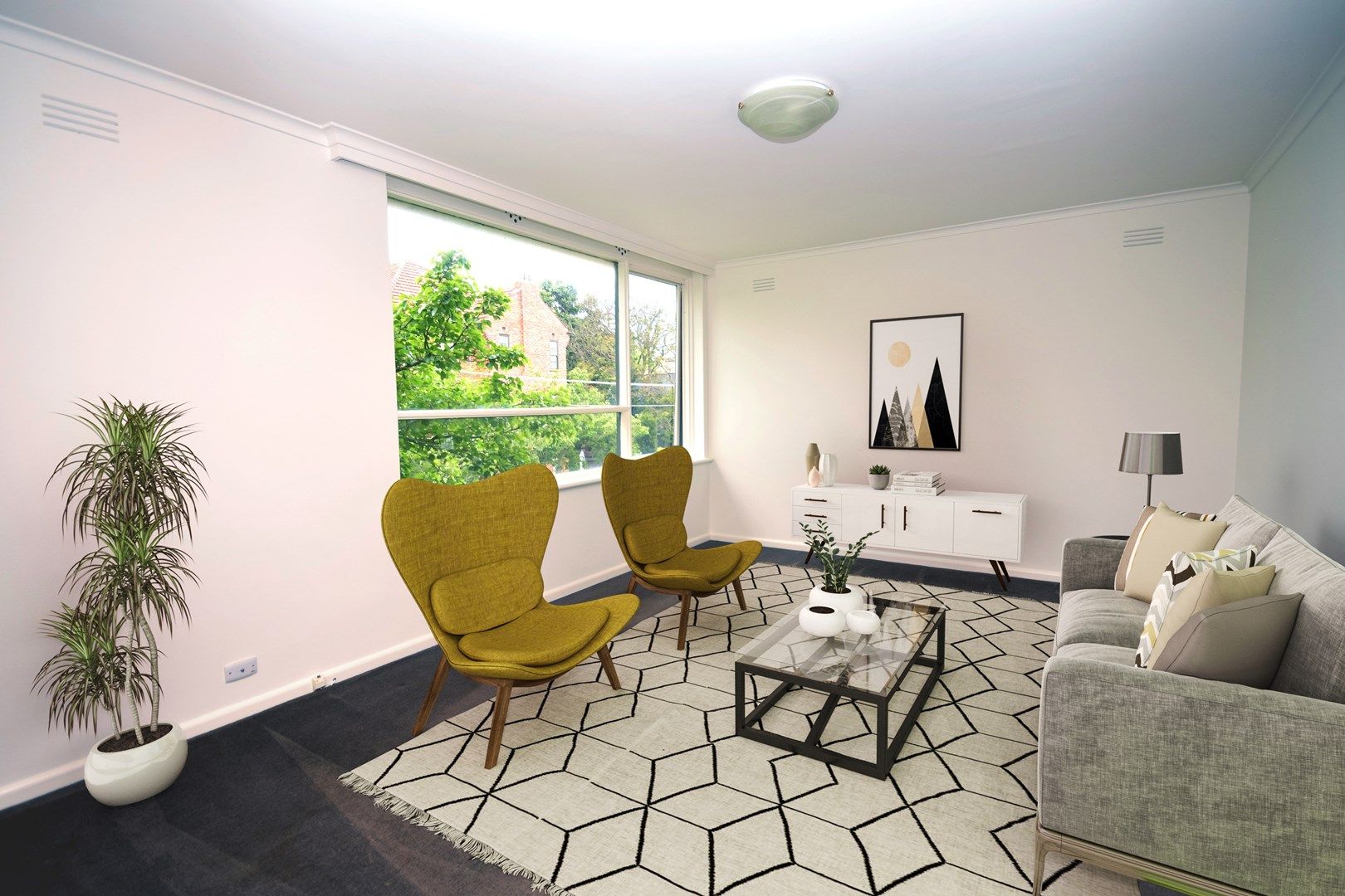 6/10 Charnwood Grove, St Kilda VIC 3182 Apartment For Rent Domain