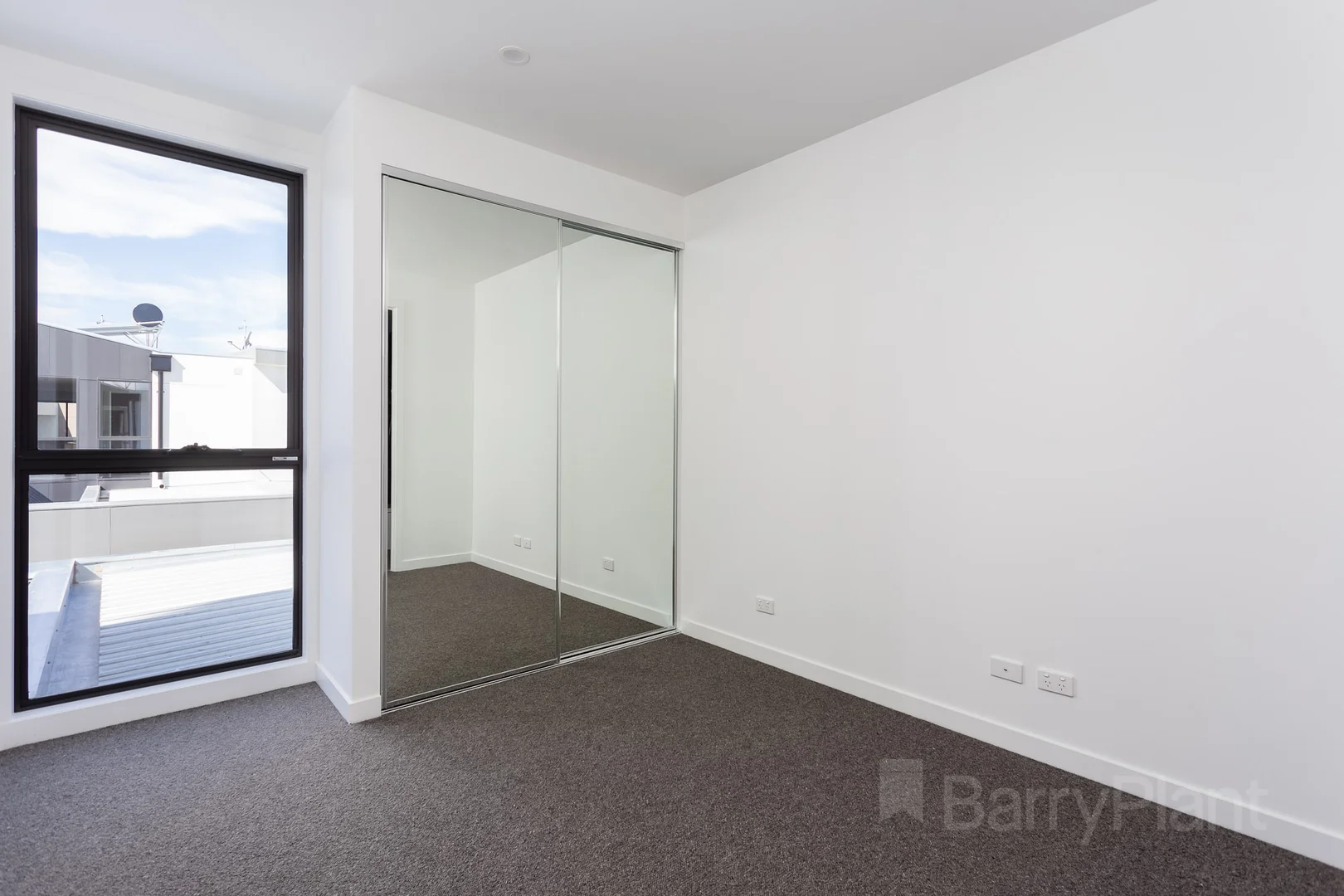 Additional image 6 of 38 Kenswick Street, Point Cook VIC 3030