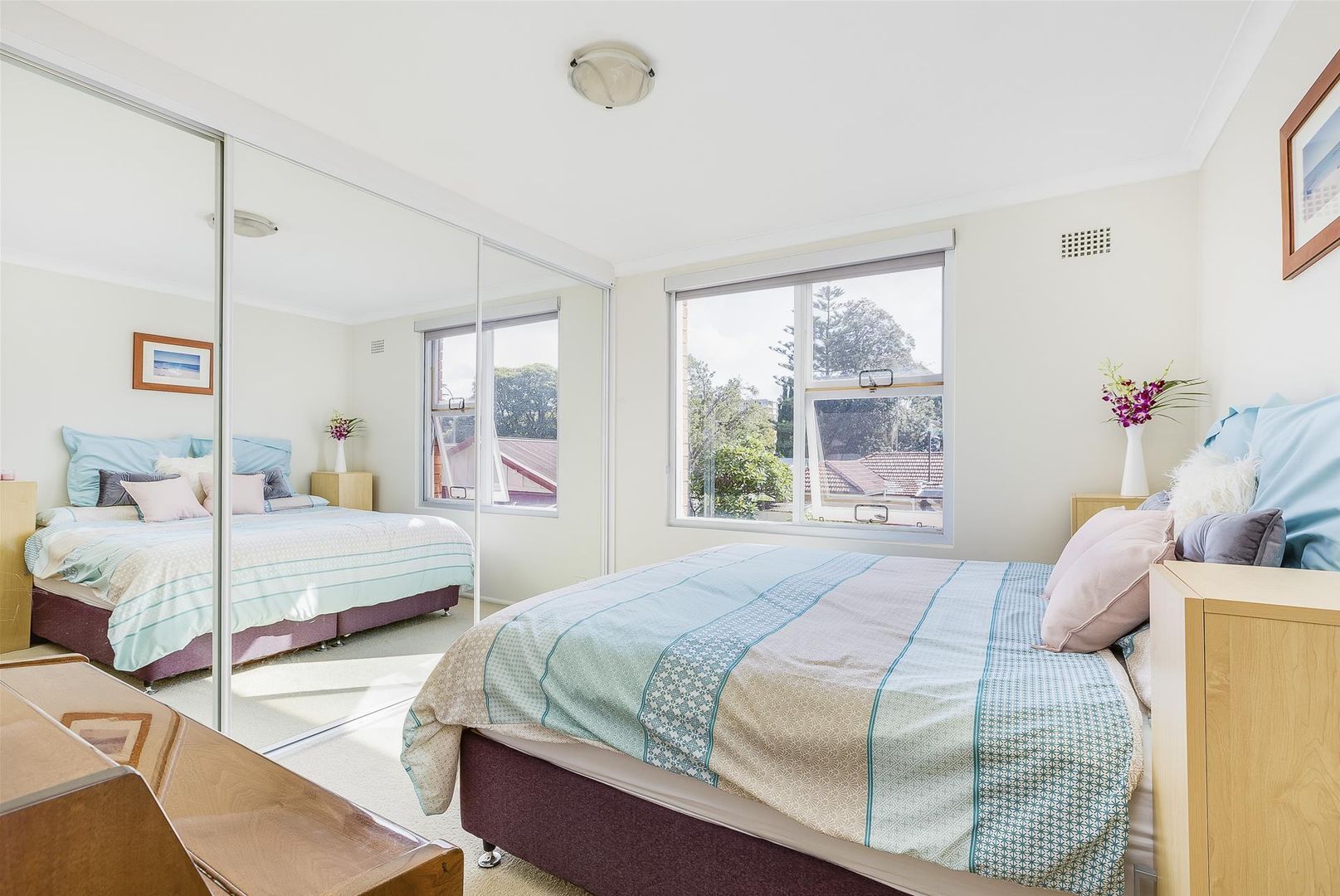 1/77 Howard Avenue, Dee Why NSW 2099, Image 2