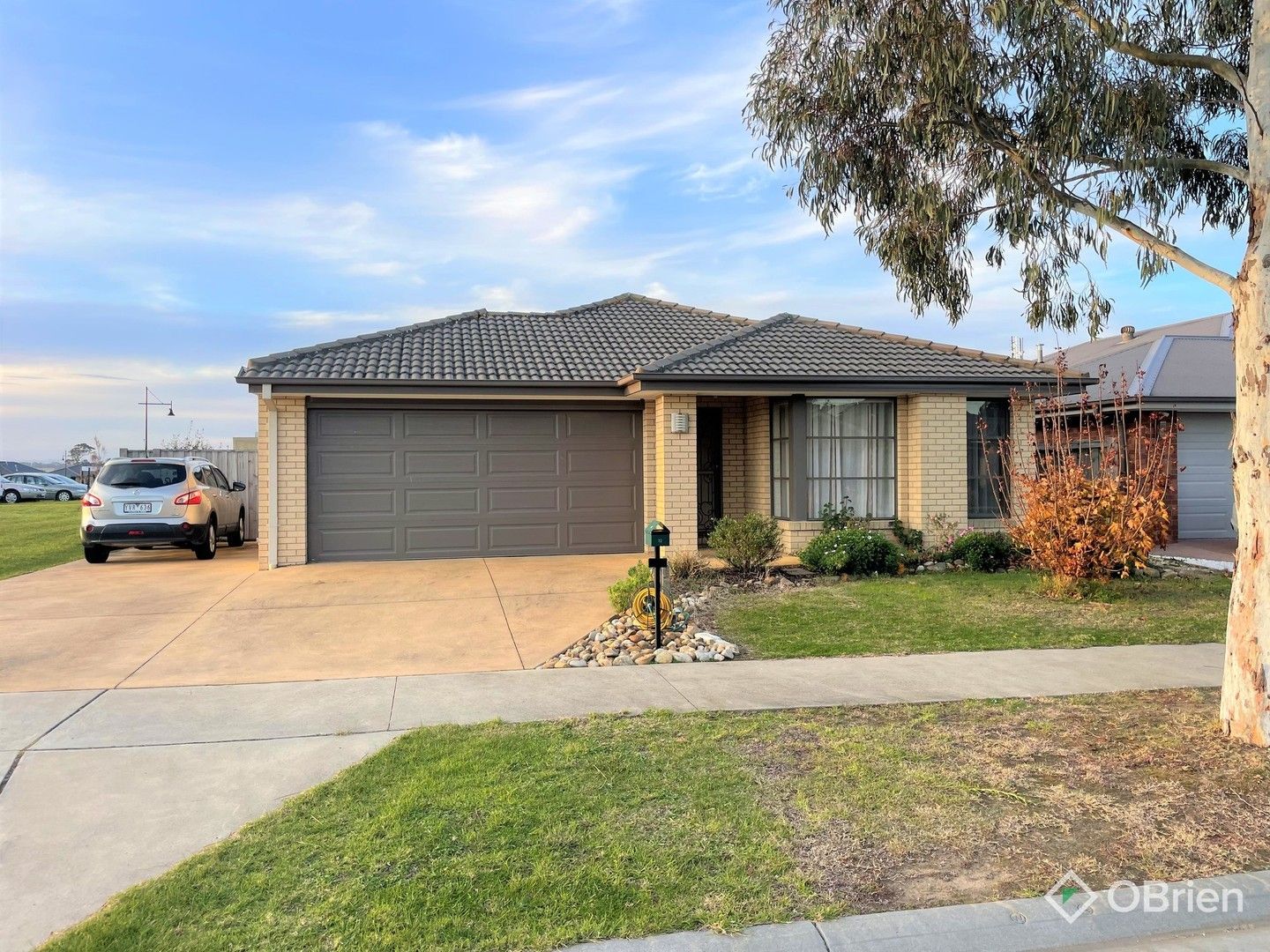 12 Brolga Street, Bairnsdale VIC 3875, Image 0