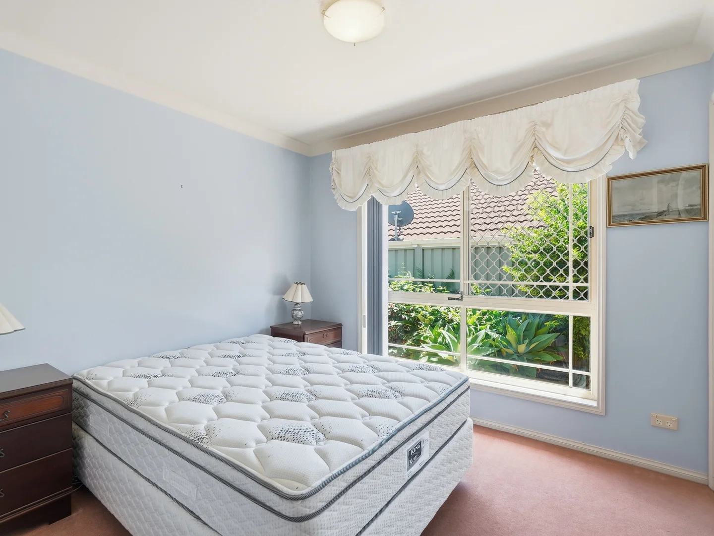 Additional image 7 of 2/82-84 West High Street, Coffs Harbour NSW 2450