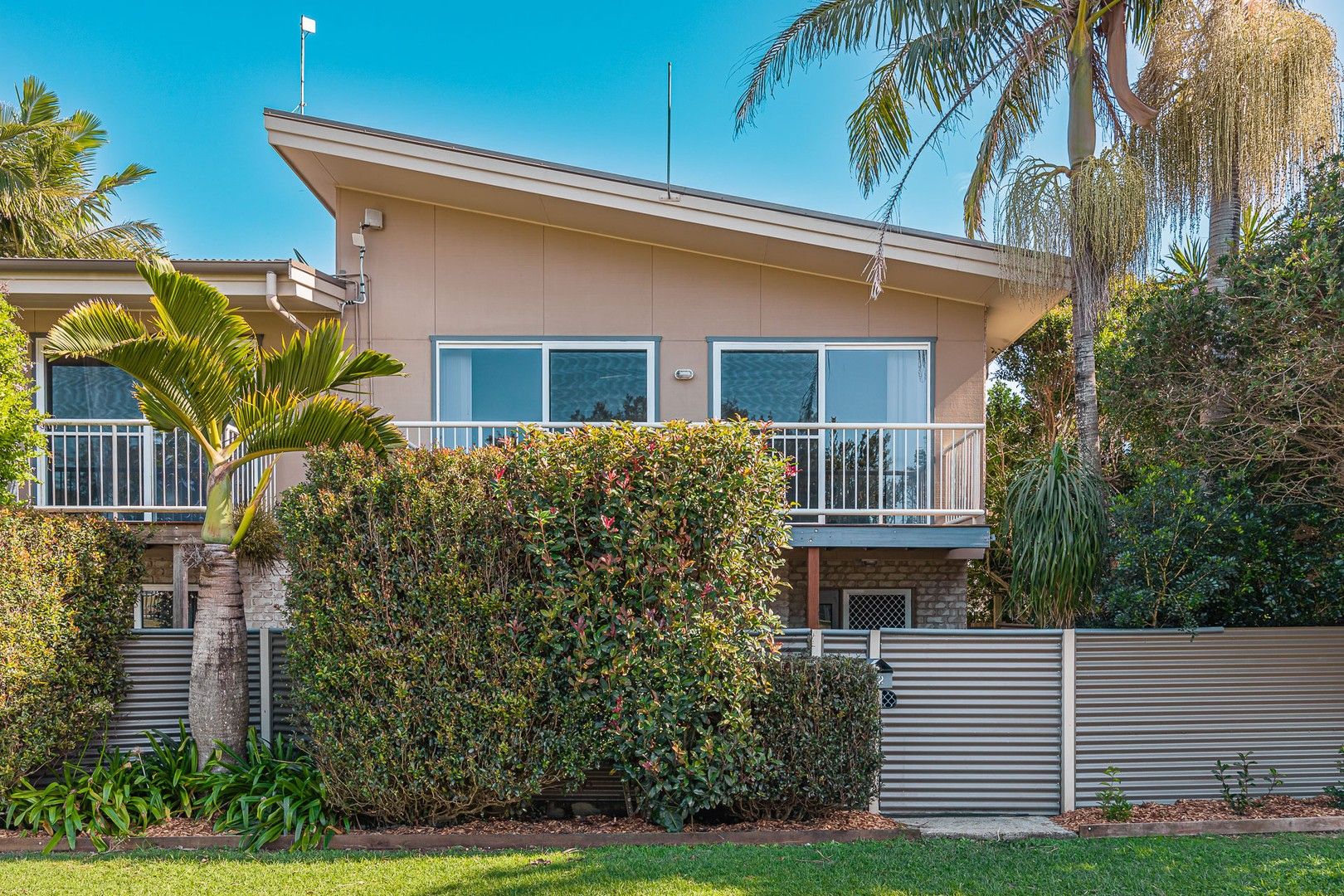 2/37 Isabella Drive, Skennars Head NSW 2478 Townhouse For Rent Domain