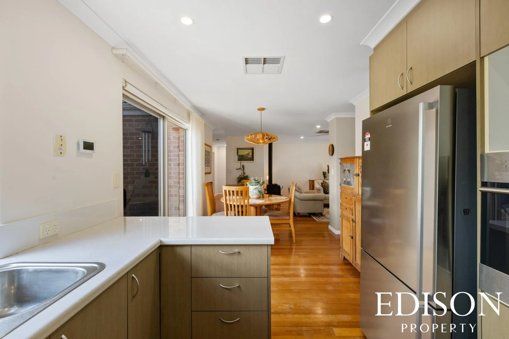 Additional image 8 of 29A Daley Street, Yokine WA 6060