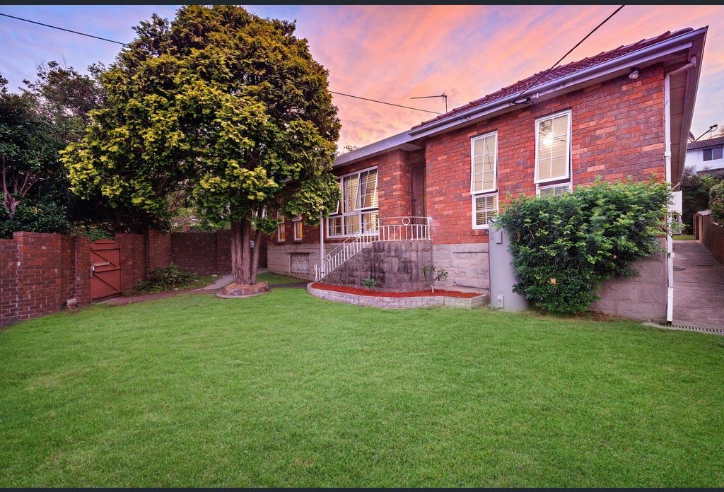 90 Harbord Road, Freshwater NSW 2096