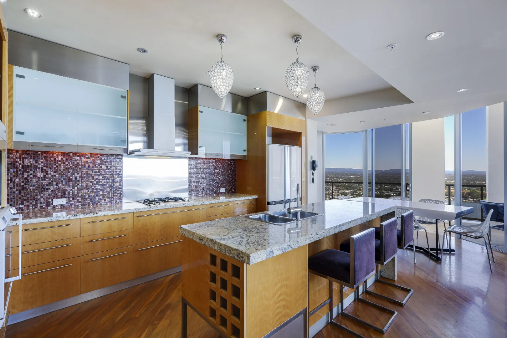 Additional image 11 of 2471/23 Ferny Avenue, Surfers Paradise QLD 4217