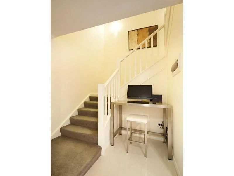 Additional image 5 of 74C Riversdale Road, Hawthorn VIC 3122