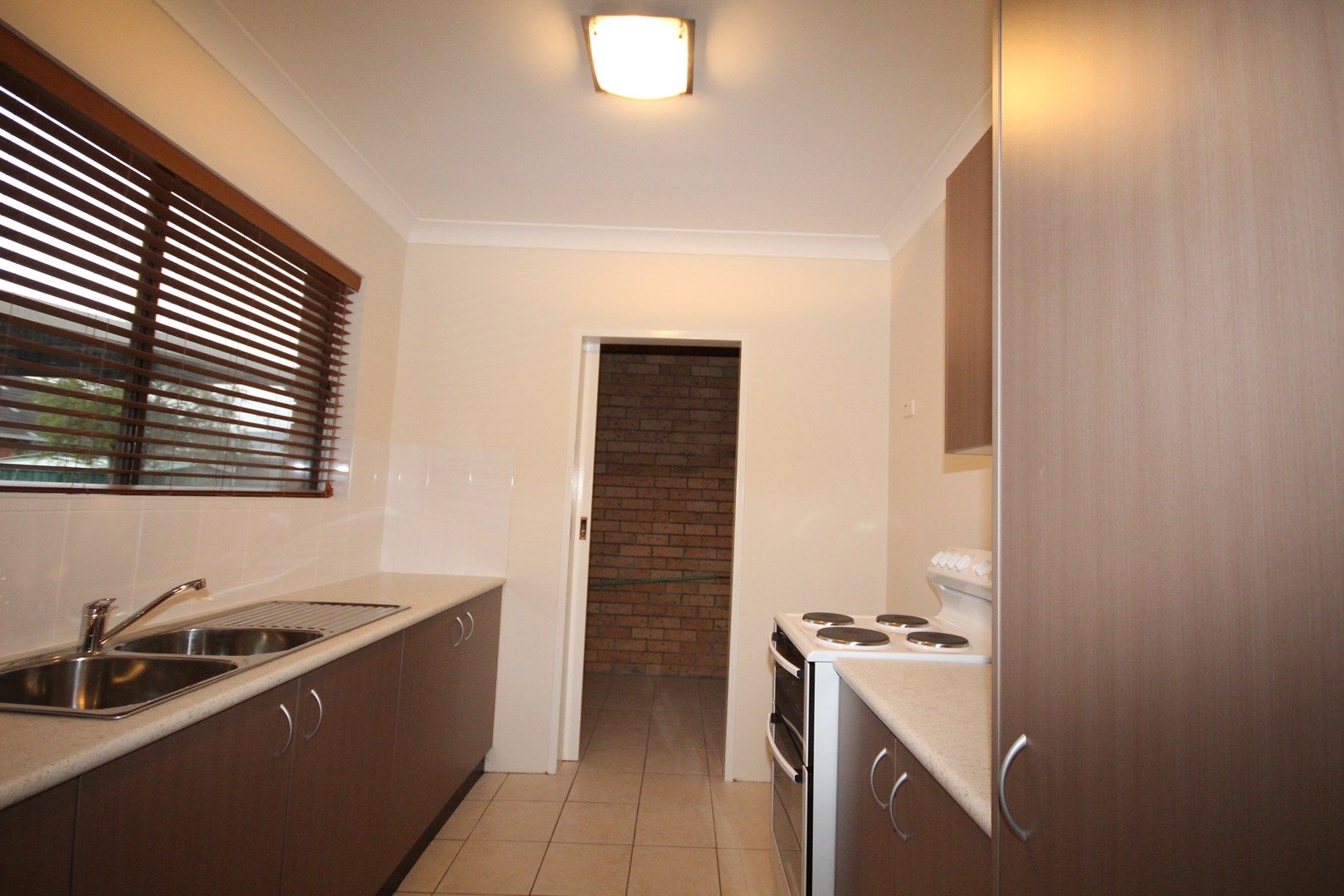 3/1 Clifford Street, Muswellbrook NSW 2333, Image 0