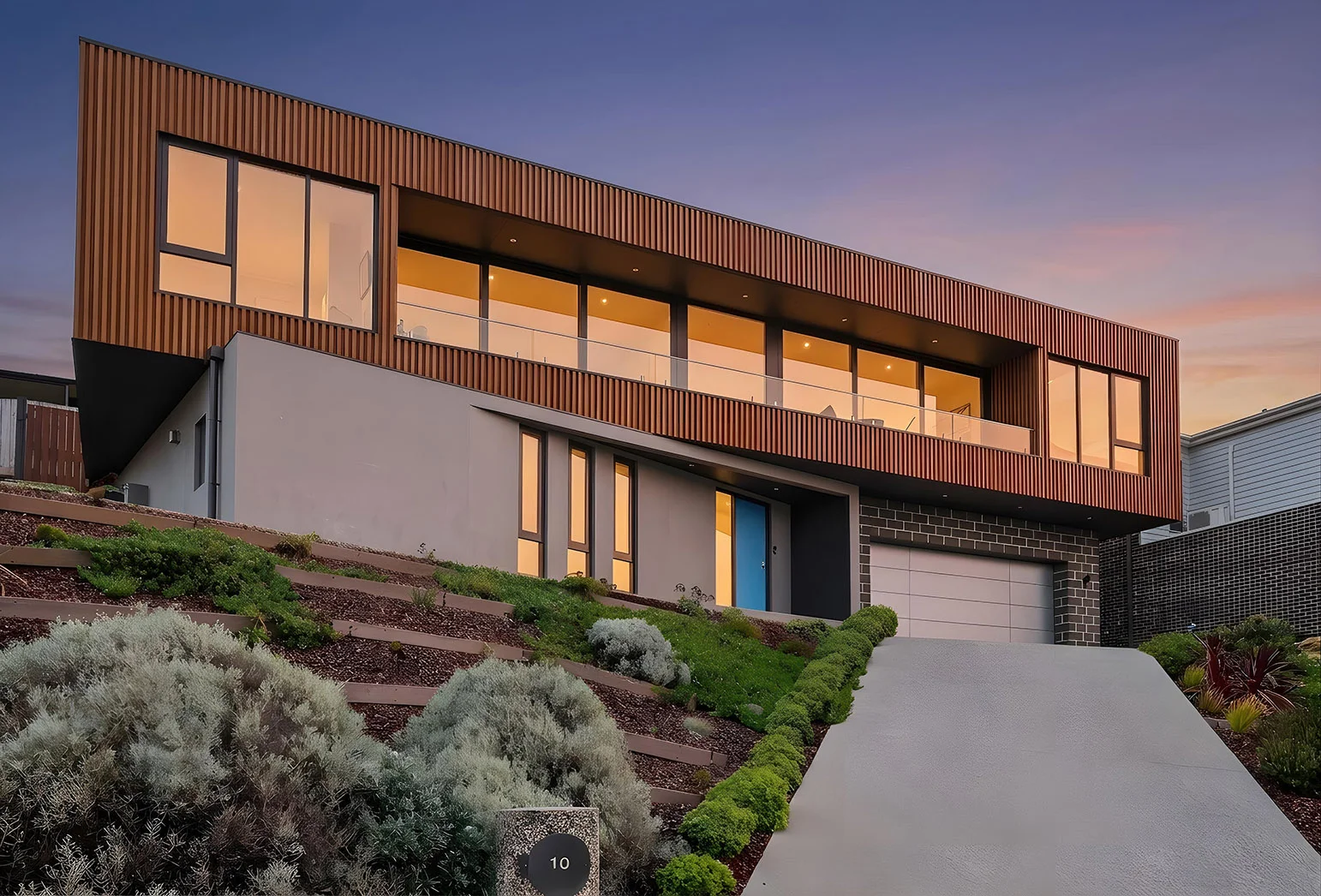 10 McPherson Crescent, Warrnambool VIC 3280