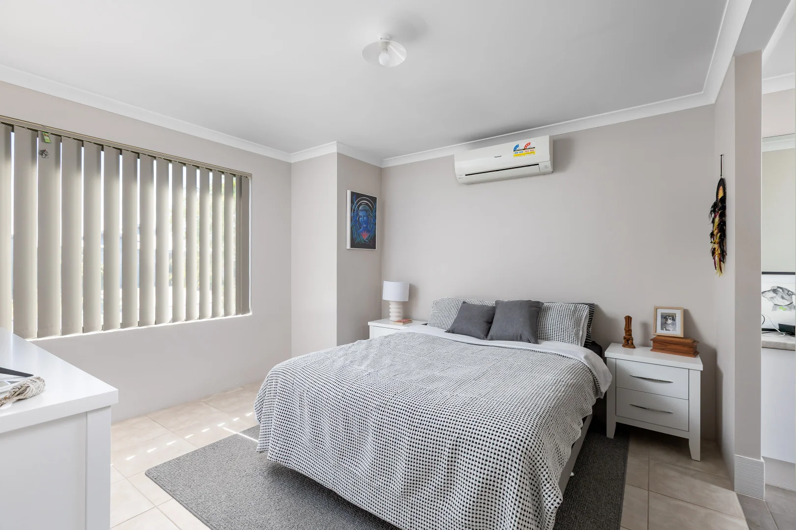 Additional image 9 of 4 Castellar Pass, Yalyalup WA 6280