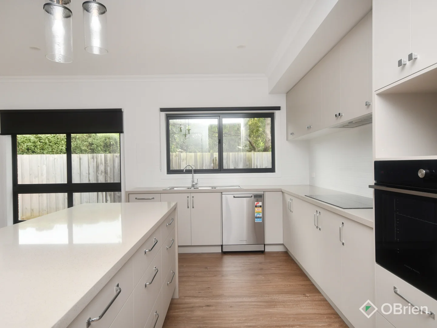 Additional image 3 of 6 Crowther Court, Bairnsdale VIC 3875