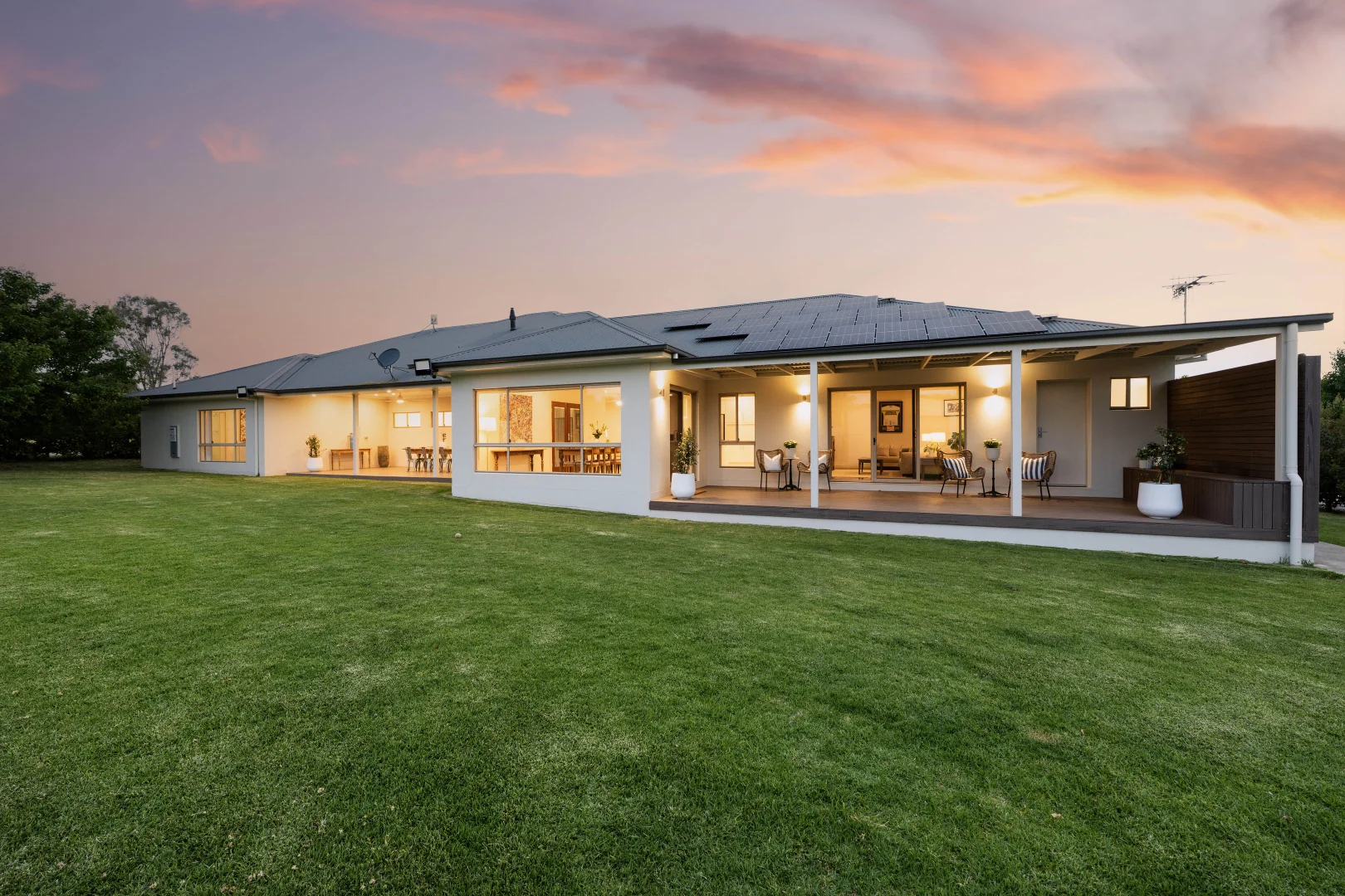 Additional image 22 of 213 Putta Bucca Road, Mudgee NSW 2850