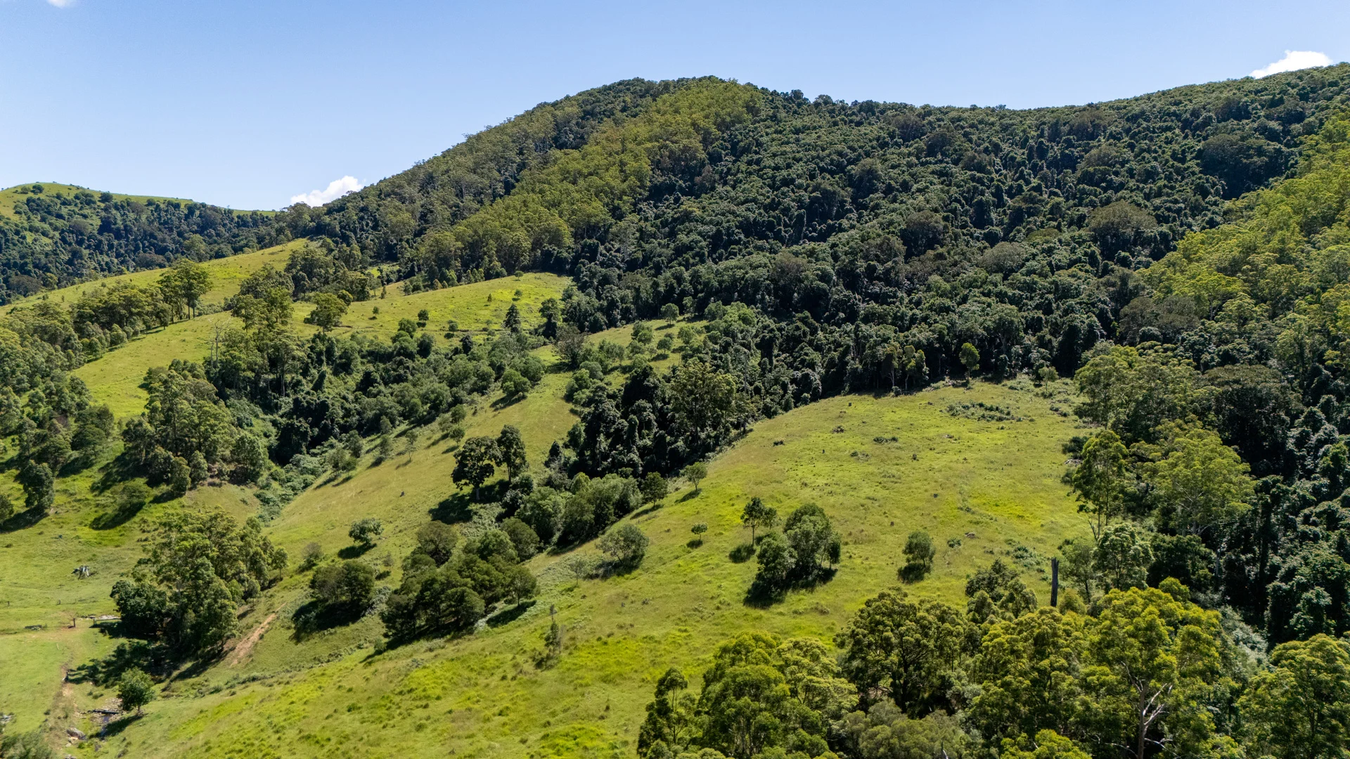 Primary image of L25/507 Stony Creek Road, Kimbriki NSW 2429