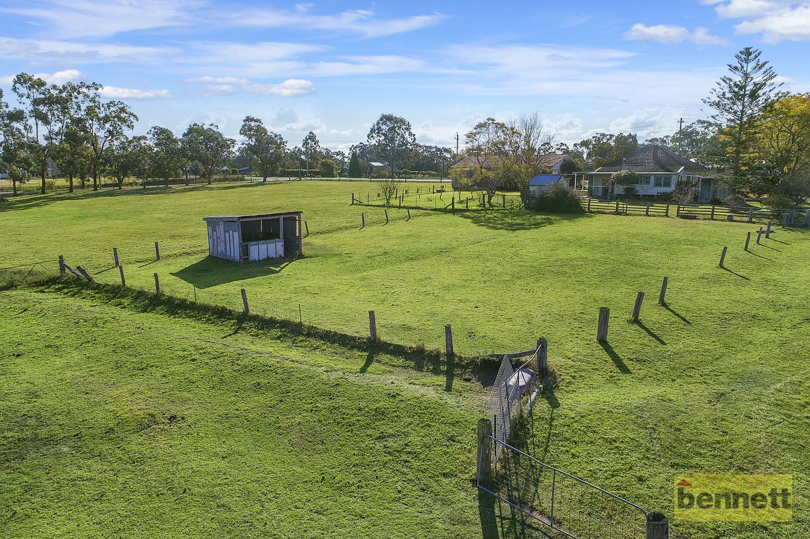 978 East Kurrajong Road, East Kurrajong NSW 2758, Image 2