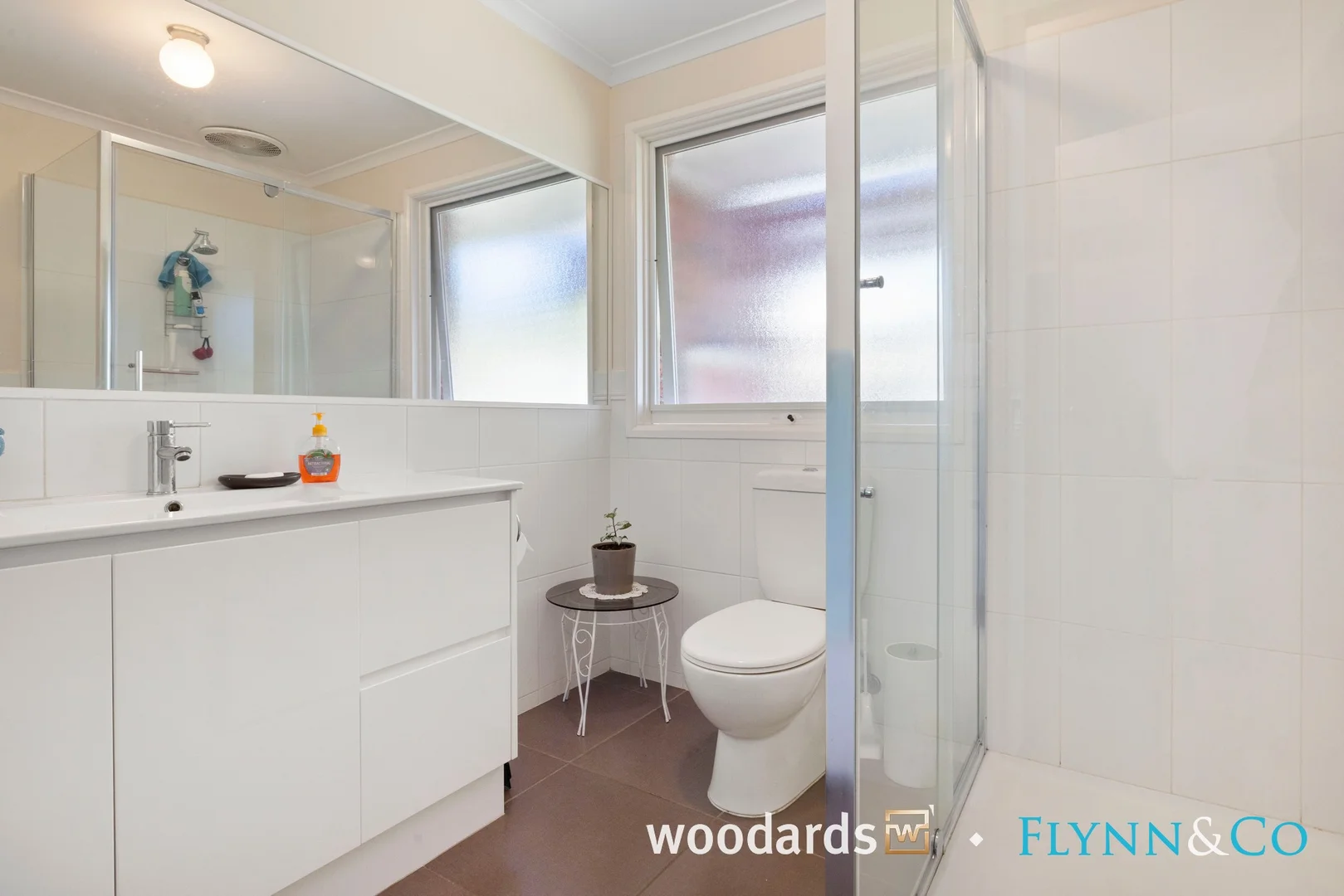 Additional image 4 of 367 Waterfall Gully Road, Rosebud VIC 3939