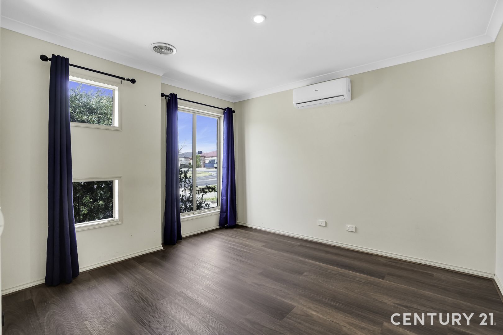 44 Stefan Drive, Harkness VIC 3337, Image 2