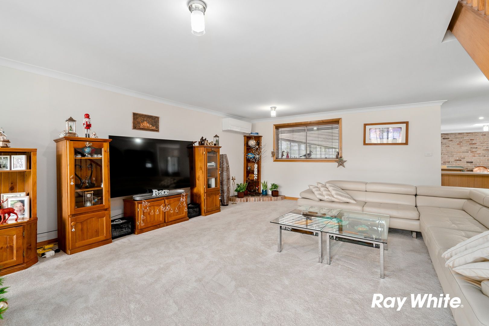 40 Southee Circuit, Oakhurst NSW 2761, Image 1