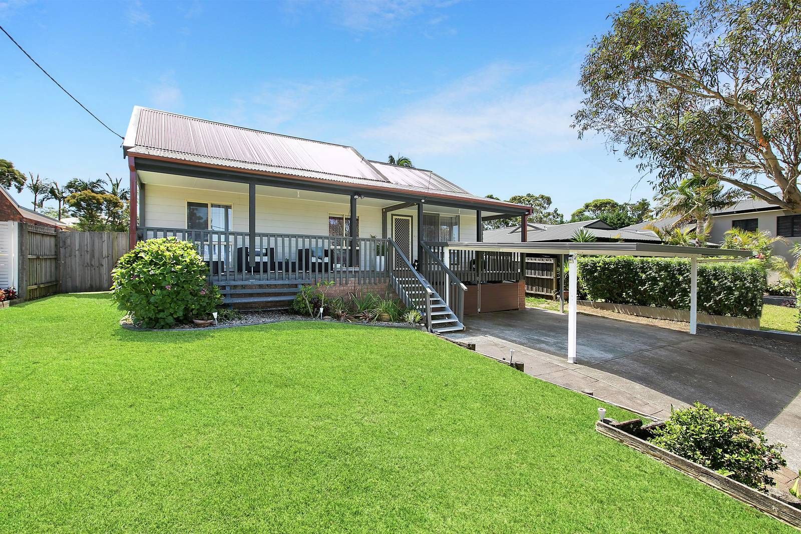 63 Wideview Road, Berowra Heights NSW 2082, Image 0