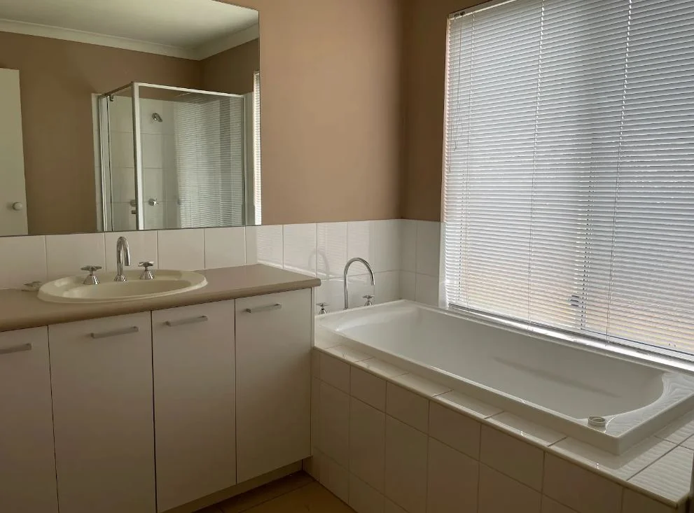 Additional image 8 of 42 Hope Way, Tarneit VIC 3029