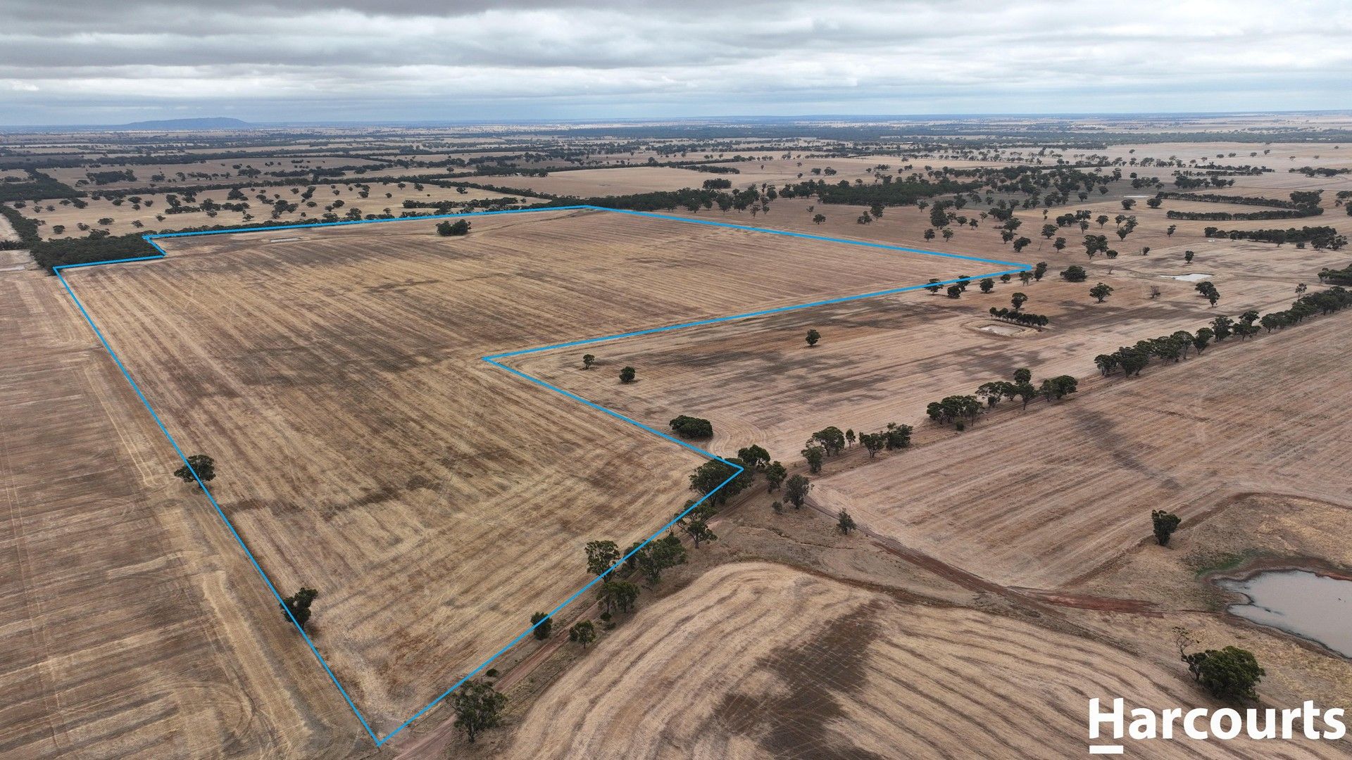 CA 103 Bothes Road, Lower Norton VIC 3401, Image 0