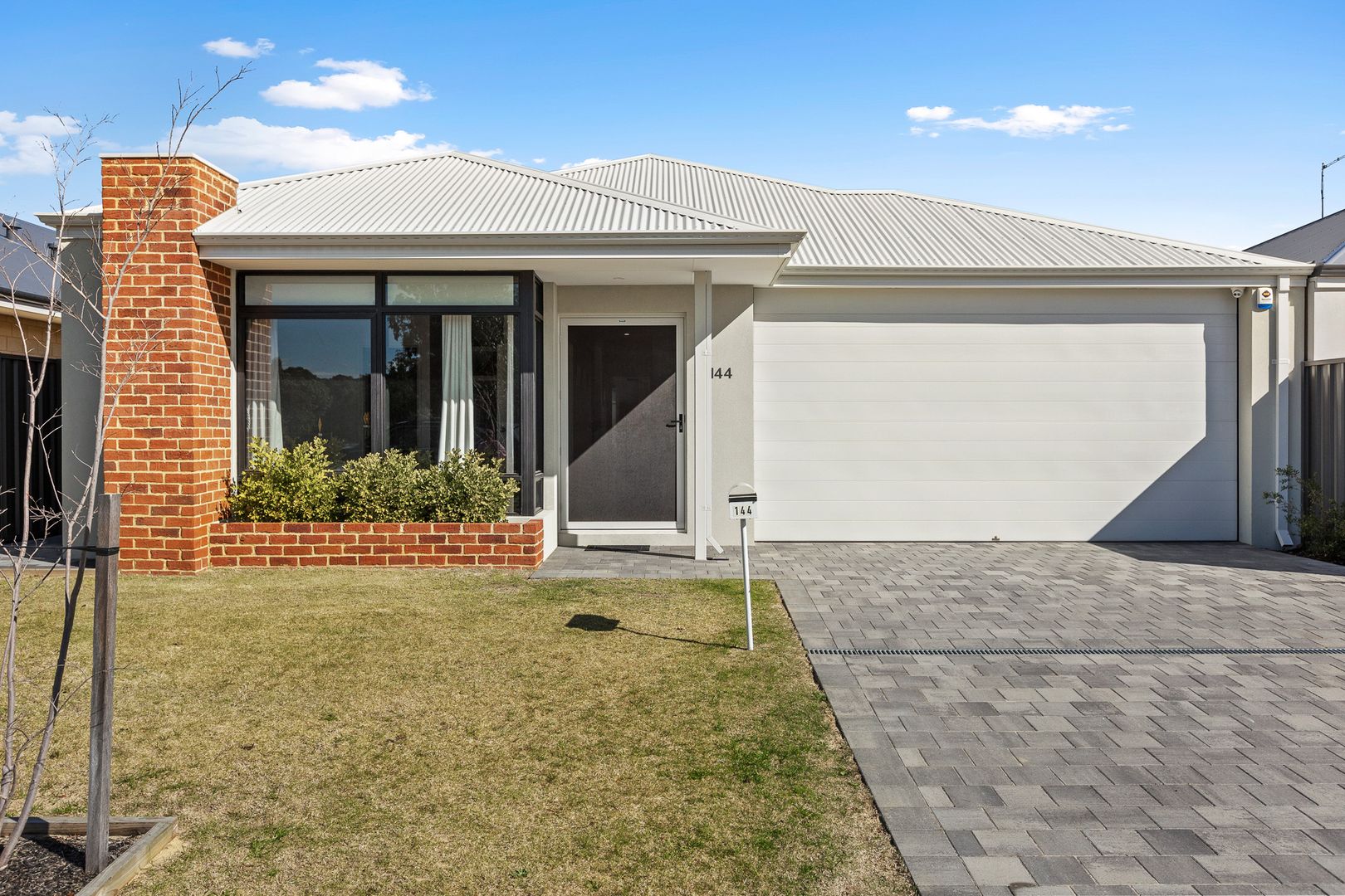 144 Aquamarine Parade, Treeby WA 6164, Image 1