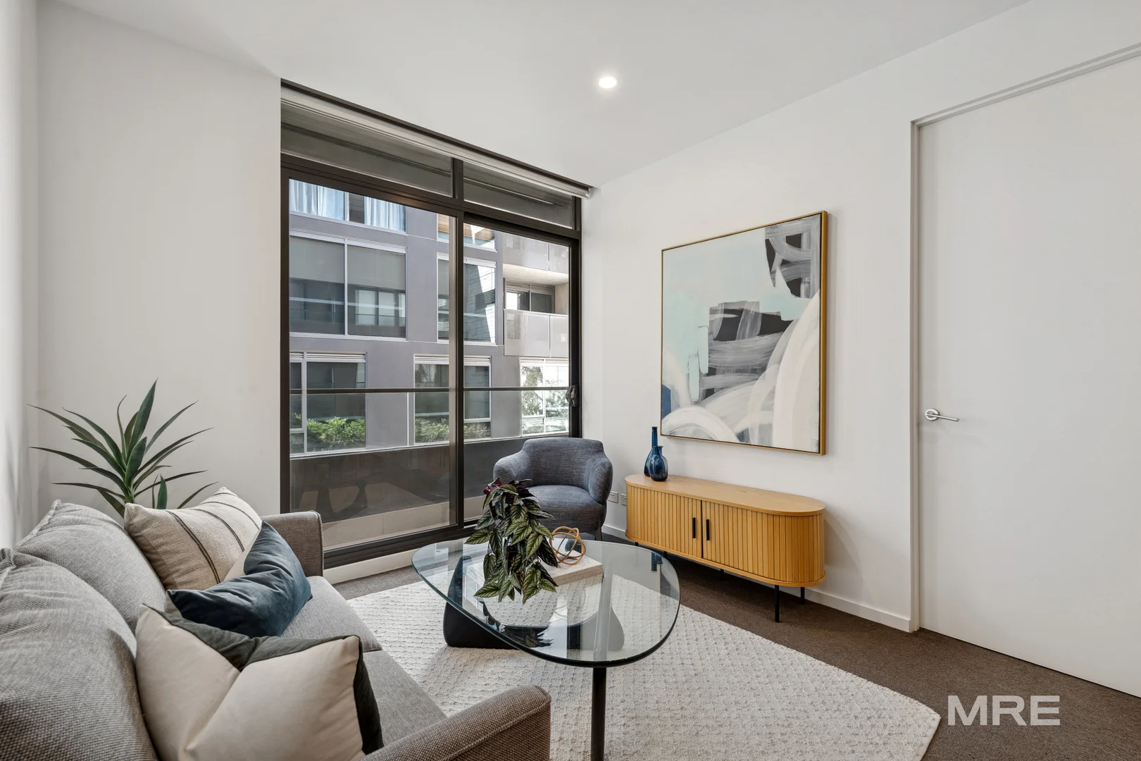 Additional image 4 of 507/2 Mcgoun Street, Richmond VIC 3121