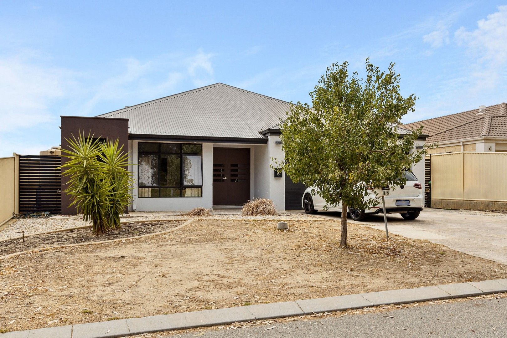 15 Jerboa Green, Baldivis WA 6171, Image 0