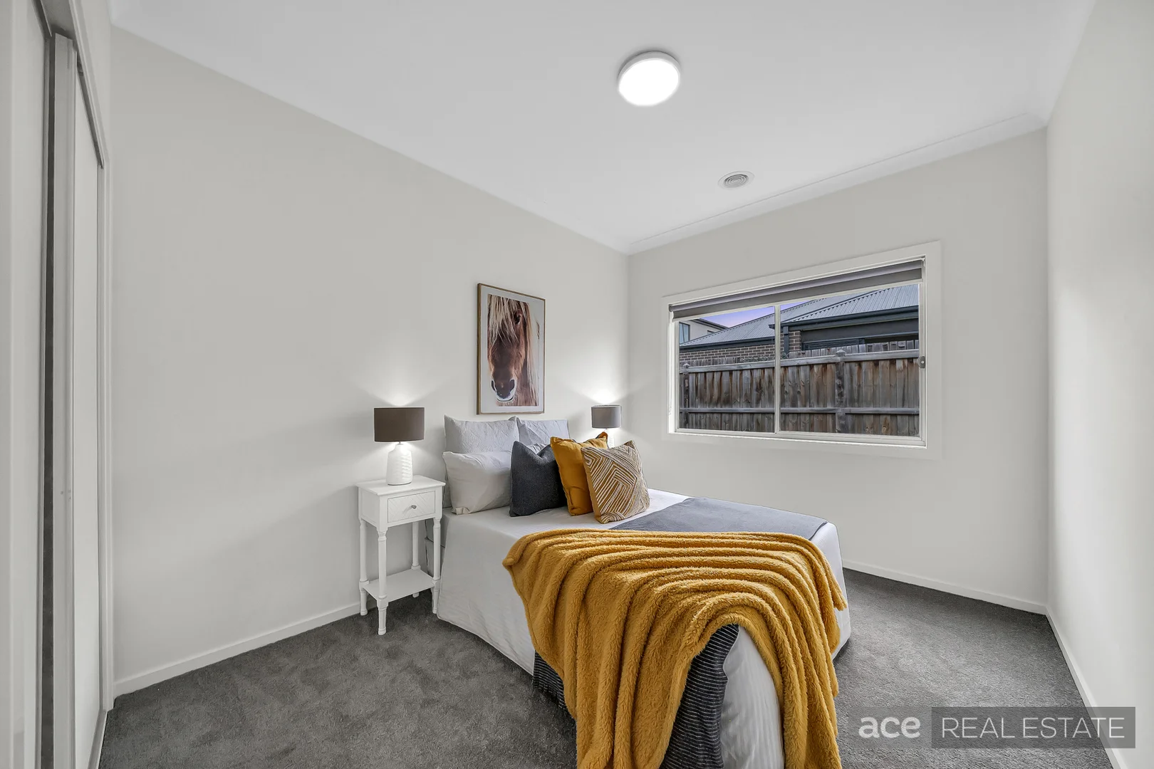 Additional image 17 of 22 Angel Street, Truganina VIC 3029