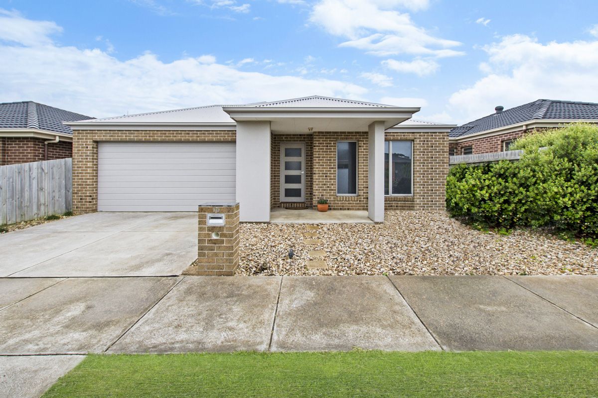 19 Fiscalini Drive, Warrnambool VIC 3280, Image 0