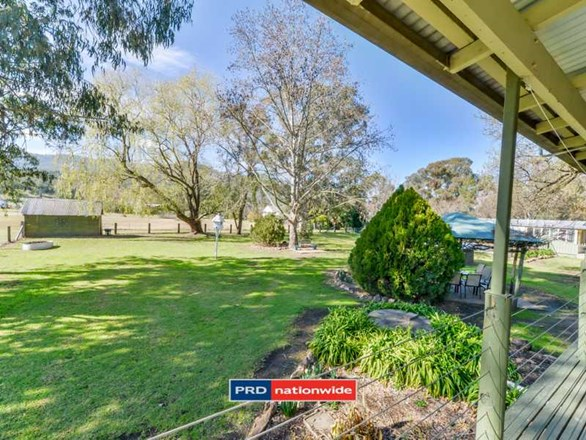 2-4 Frederick Street, Woolomin NSW 2340