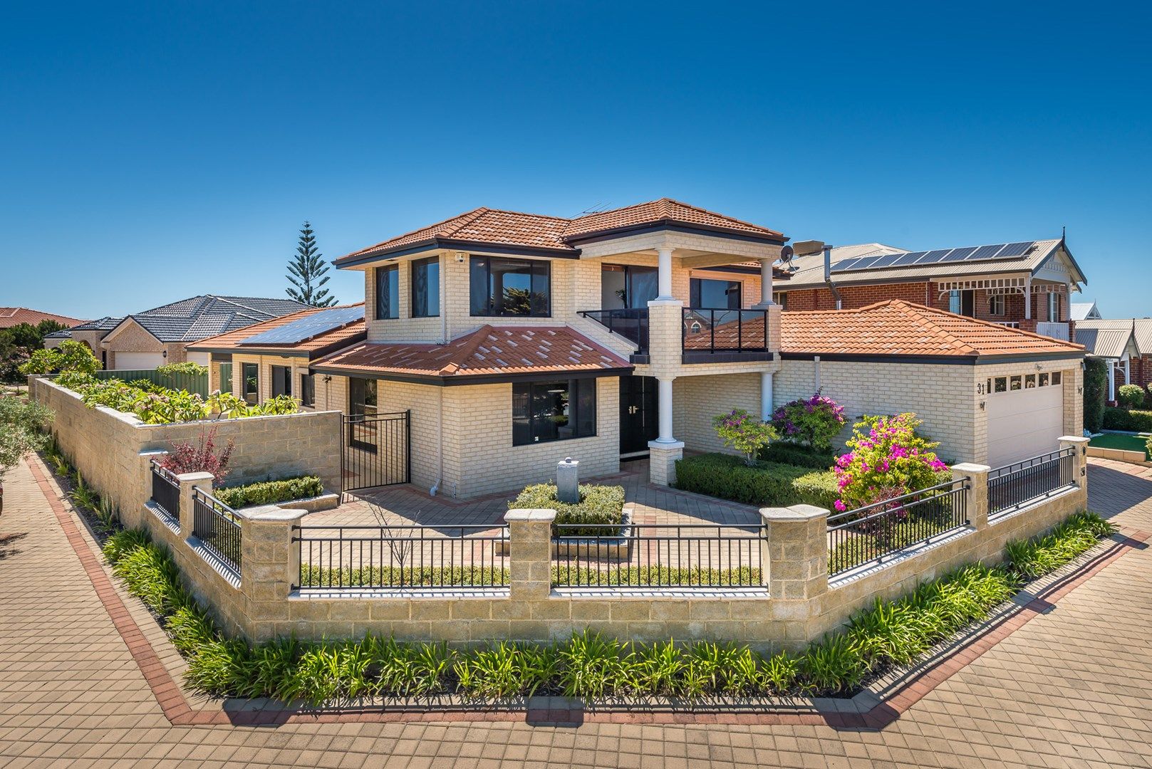 31 Meadowbrook Promenade, Currambine WA 6028, Image 0