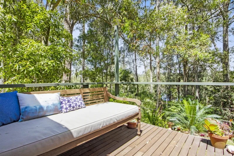 Additional image 5 of 11 Annetts Parade, Mossy Point NSW 2537