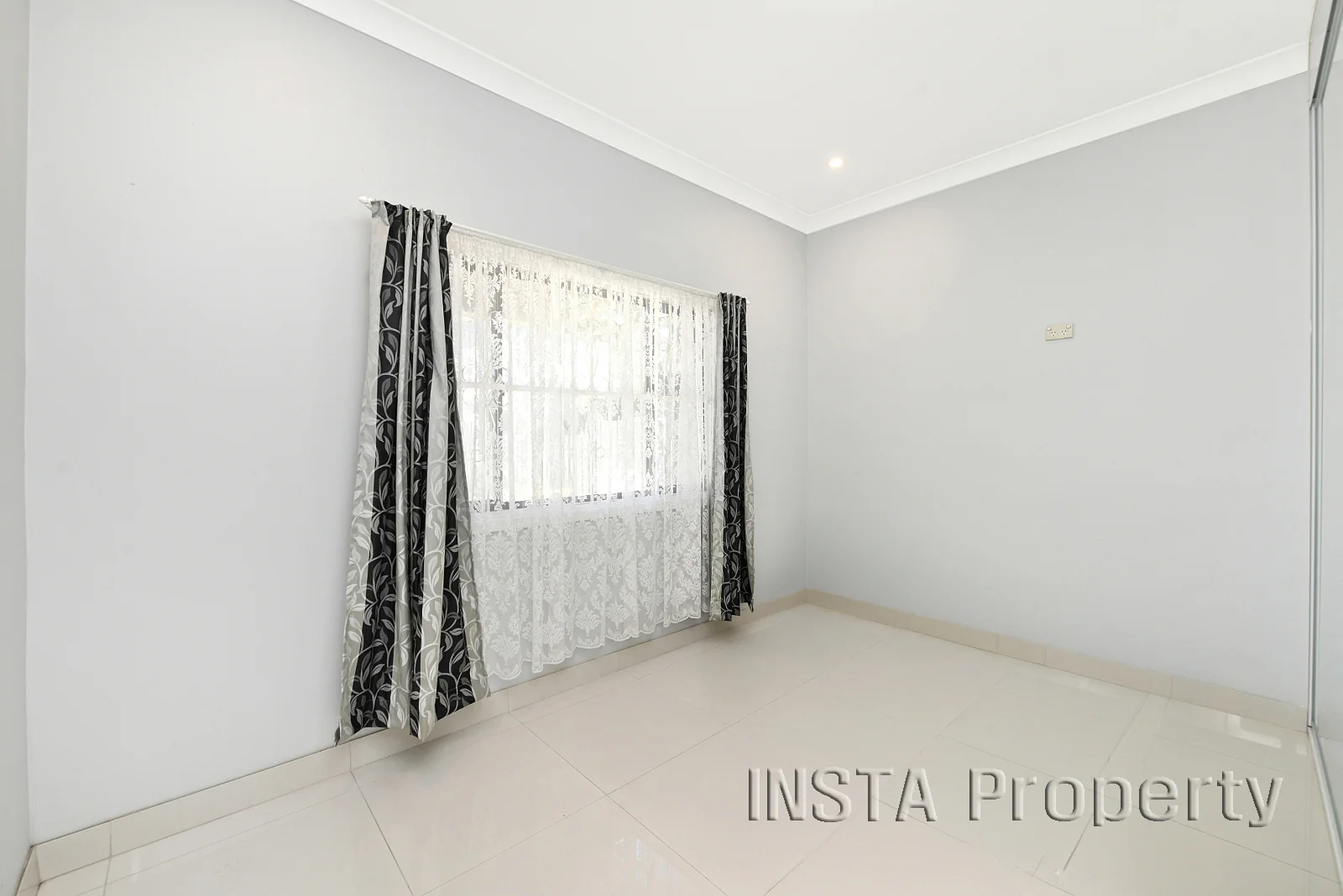 Additional image 7 of 1 Eldridge Road, Bankstown NSW 2200