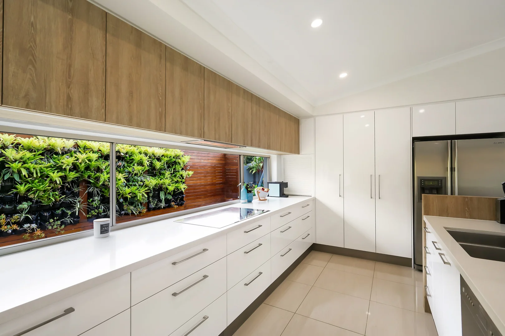 Additional image 10 of 8 Beaconsfield Drive, Burleigh Waters QLD 4220