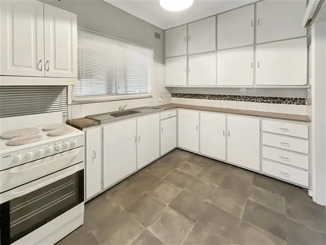 Additional image 5 of 3 Renfree Street, Forbes NSW 2871